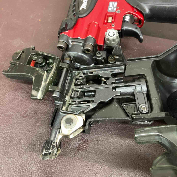 【中古品】 マキタ(makita) 高圧エア釘打ち機 AN531H 【東大和店】