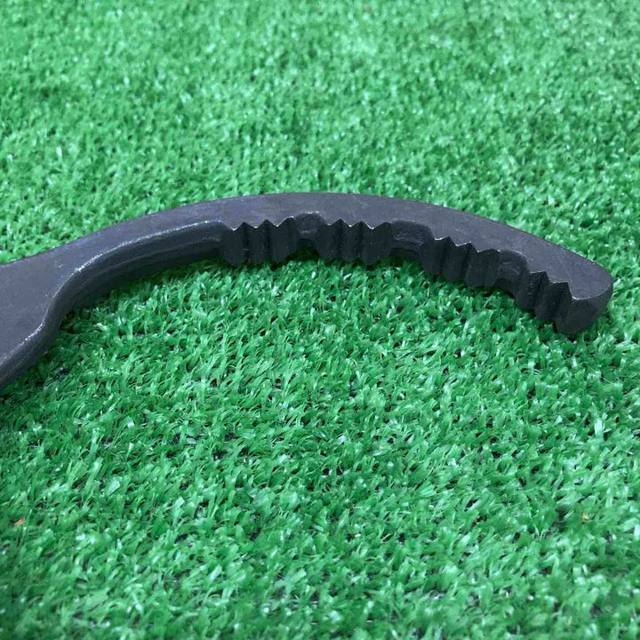 【中古品】 マックツール/MACTOOLS オイルフィルタープライヤー OFH297 【鴻巣店】