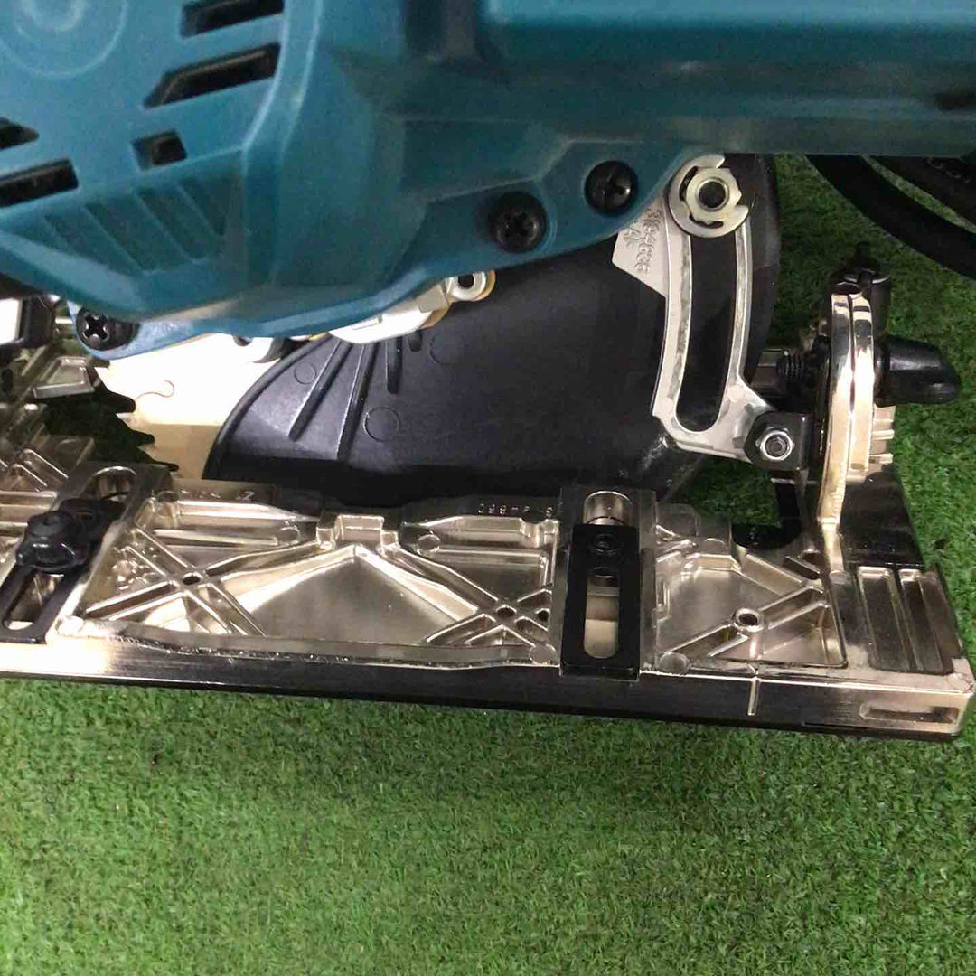 ★マキタ(makita) 電子造作用精密マルノコ HS6403【町田店】