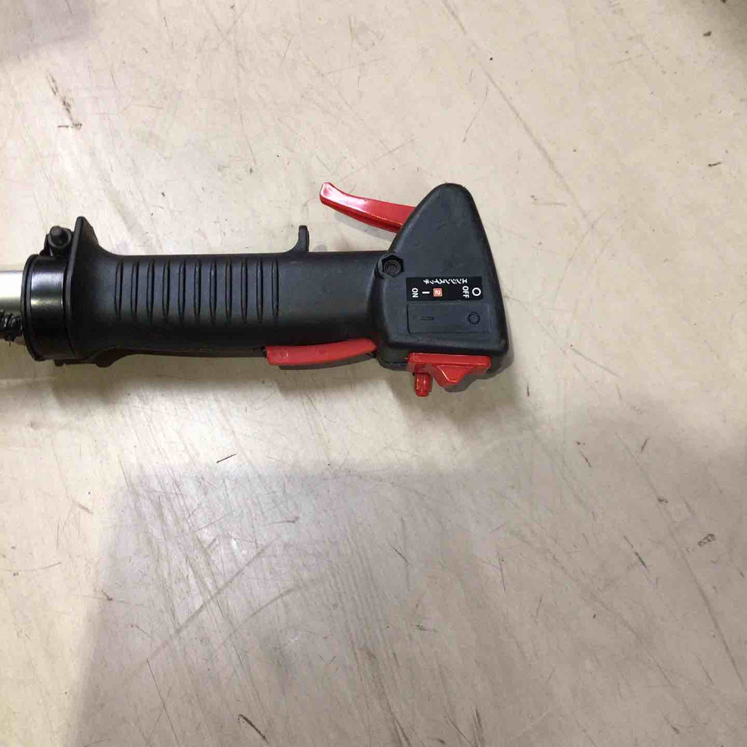 【店頭受取り限定】◇HAIGE 刈払機 HG-BC260【町田店】
