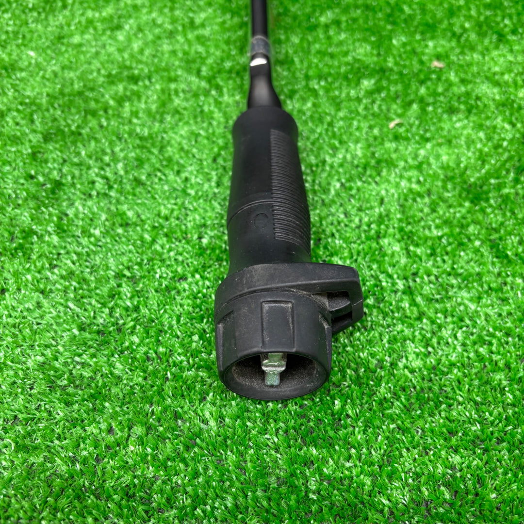 【中古品】東日(TOHNICHI) プレセット形トルクレンチ QL100N4【電材館越谷店】