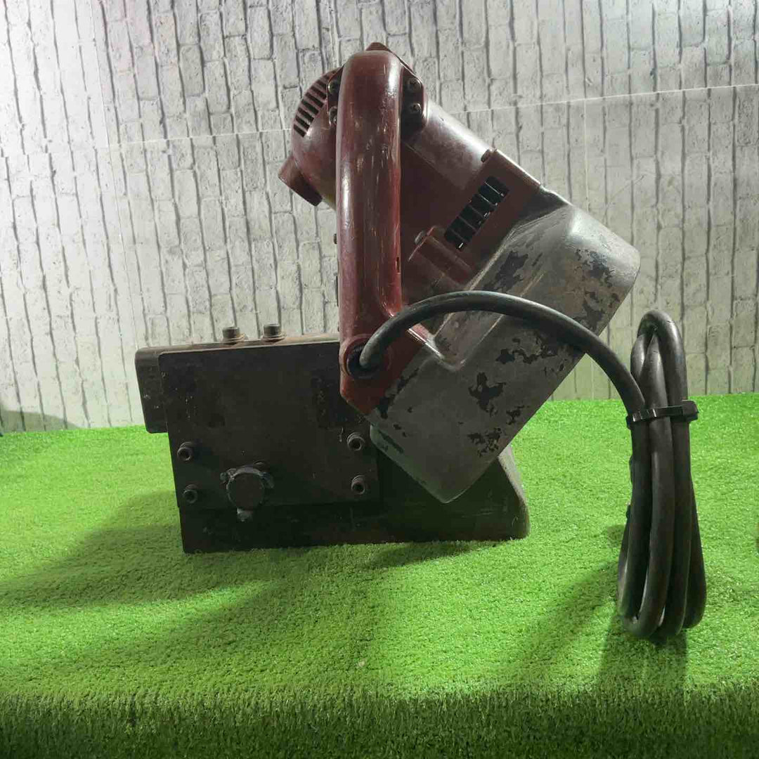 ◇富士製砥(Kosoku) バンドソー HRB-1140 動作確認済【川口店】