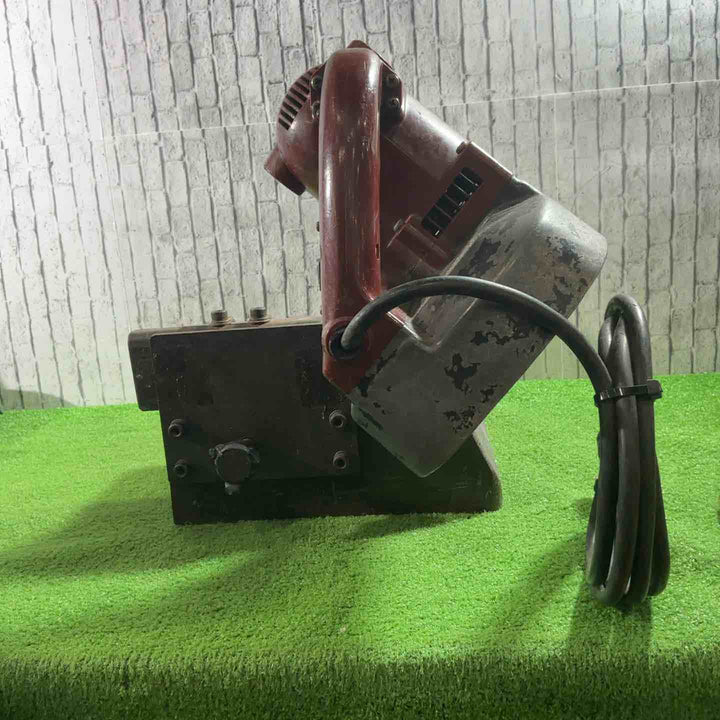 ◇富士製砥(Kosoku) バンドソー HRB-1140 動作確認済【川口店】