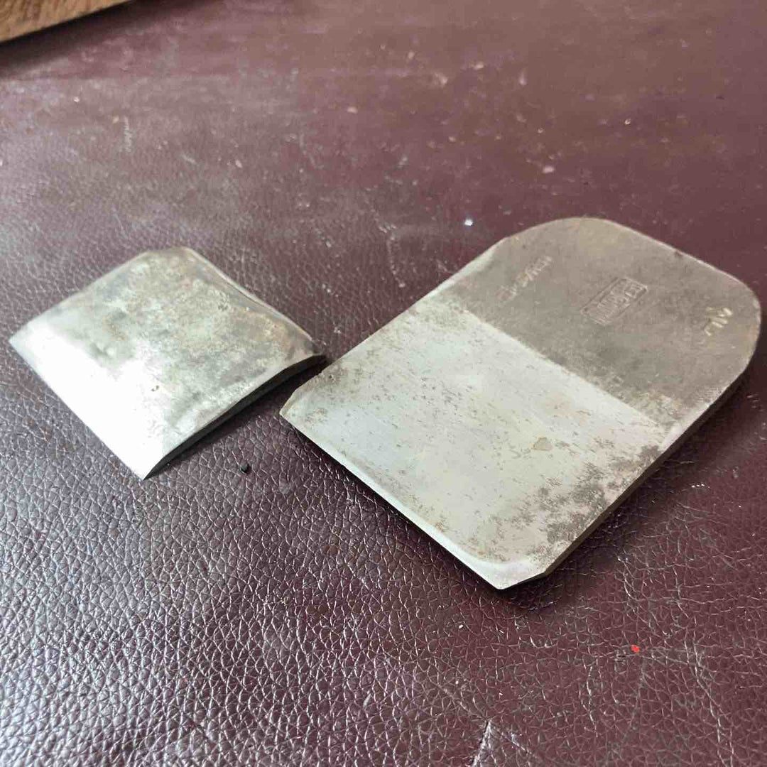 【中古品】 鉋(かんな) 紀国屋 名匠入魂 鑿・大工道具 他 【東大和店】