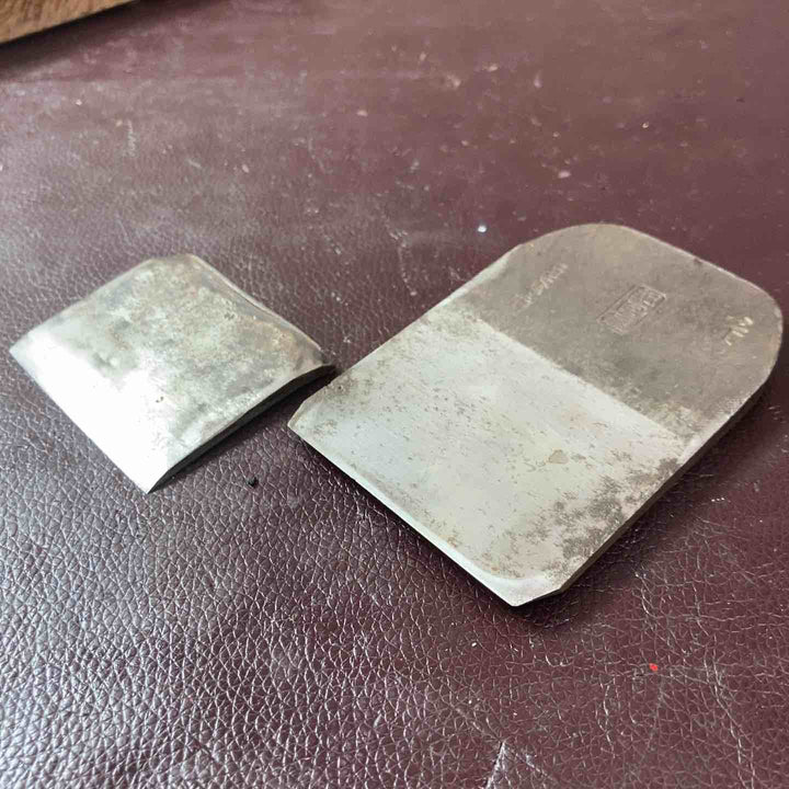 【中古品】 鉋(かんな) 紀国屋 名匠入魂 鑿・大工道具 他 【東大和店】