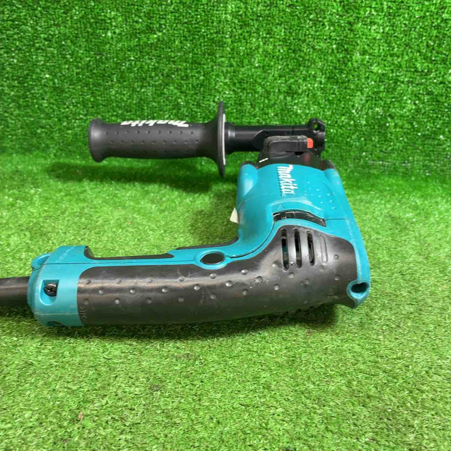 マキタ(makita) ハンマドリル HR1830F【藤沢店】 マキタ(makita) ハンマドリル HR1830F【藤沢店】 – アクトツール