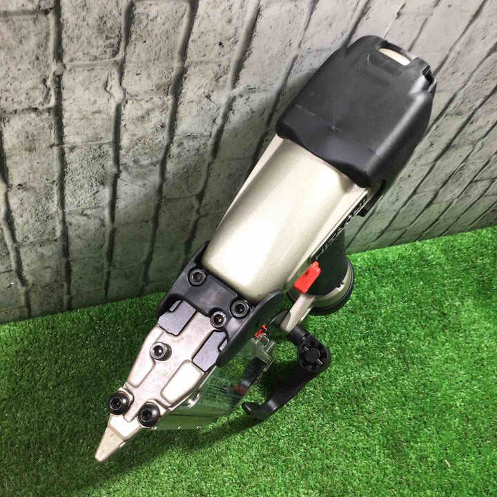 ★ハイコーキ(HIKOKI ※旧:日立工機) 常圧ピンネイラ NP55M【川口店】
