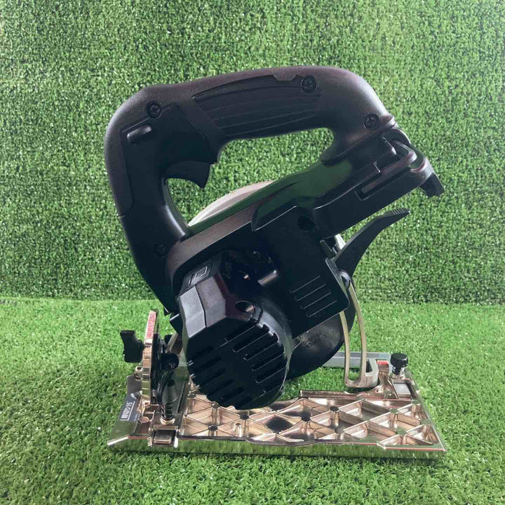 ★マキタ(makita) コードレス丸のこ HS470DZB【川崎店】