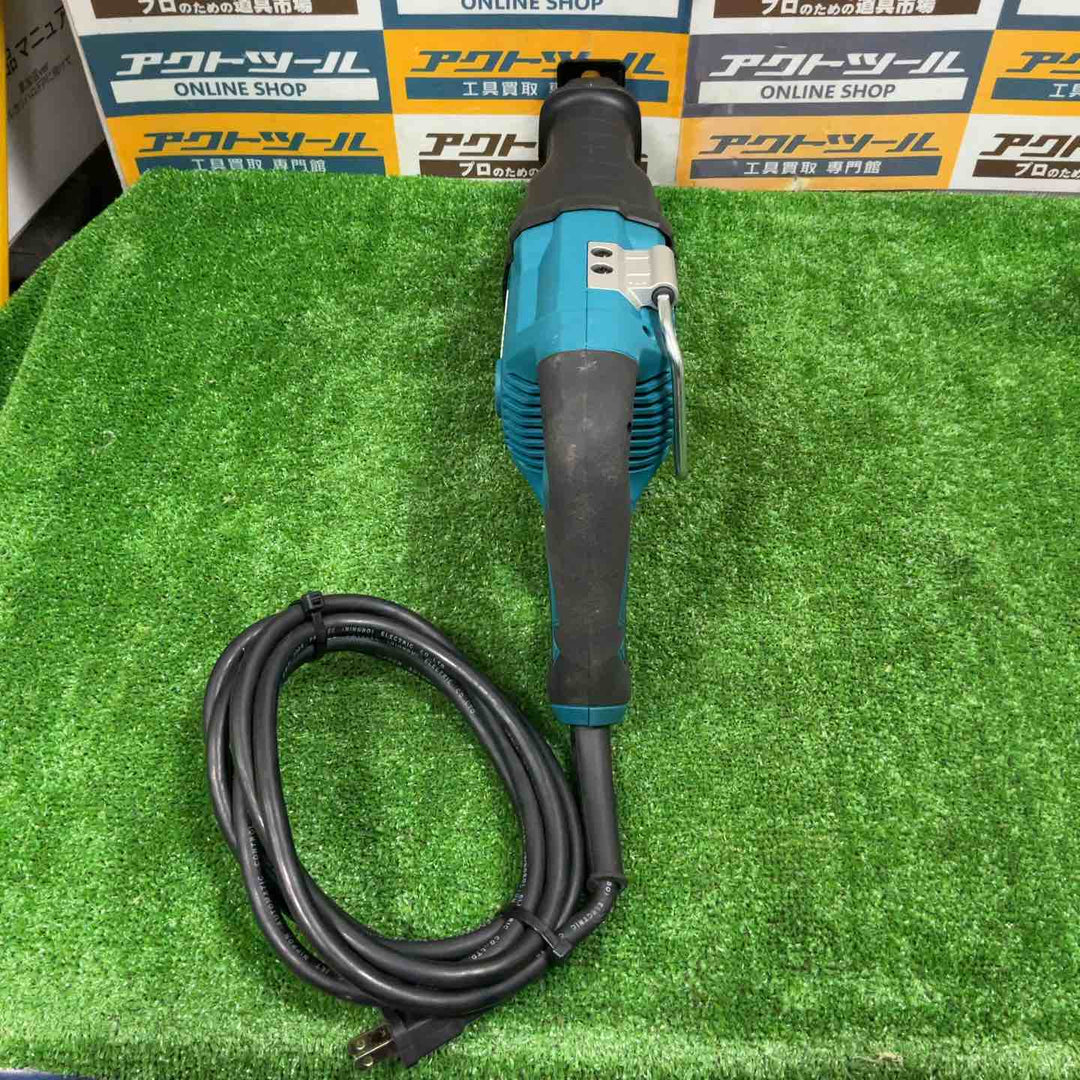 ★マキタ(makita) レシプロソー JR3051T【草加店】