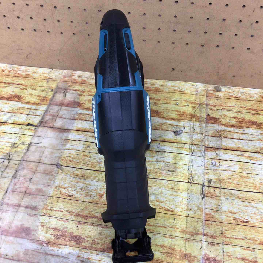 マキタ(makita) コードレスレシプロソー 本体のみ JR188DZ【川崎店】