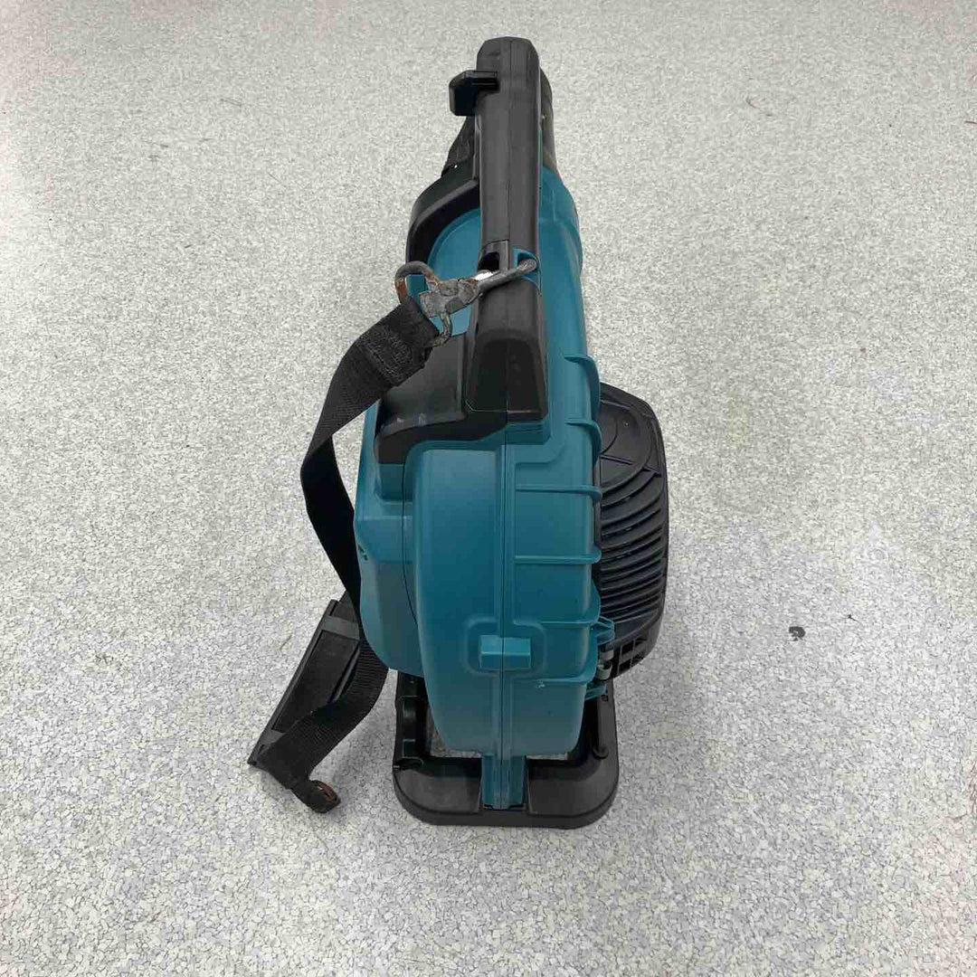 ◇マキタ(Makita) 充電式ブロワ MUB363DZ【八潮店】