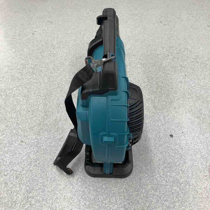 ◇マキタ(Makita) 充電式ブロワ MUB363DZ【八潮店】
