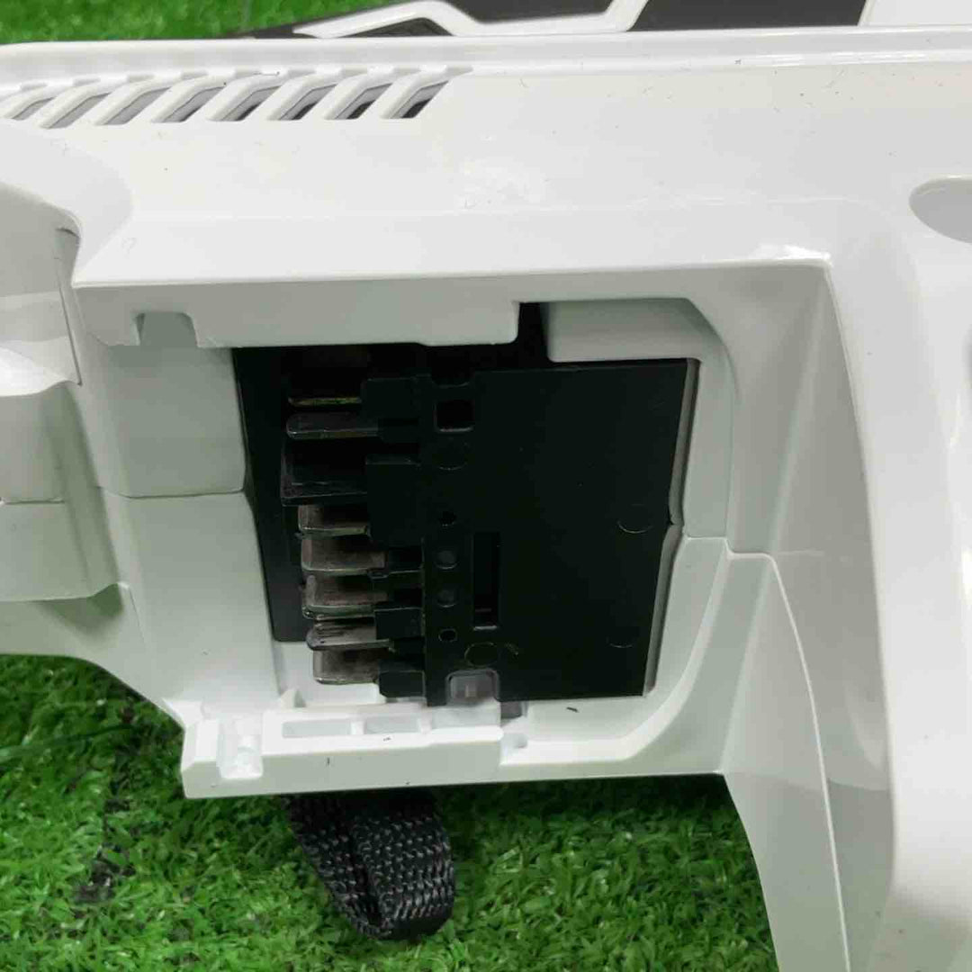 ★ハイコーキ(HIKOKI ※旧:日立工機) コードレスクリーナー R36DA(SC)(NN)【草加店】