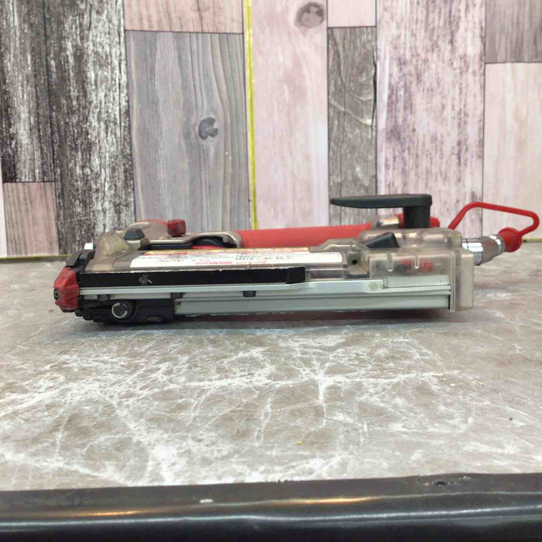 ★マックス(MAX) 高圧ピンネイラ HA-50P1/P50F3【越谷店】