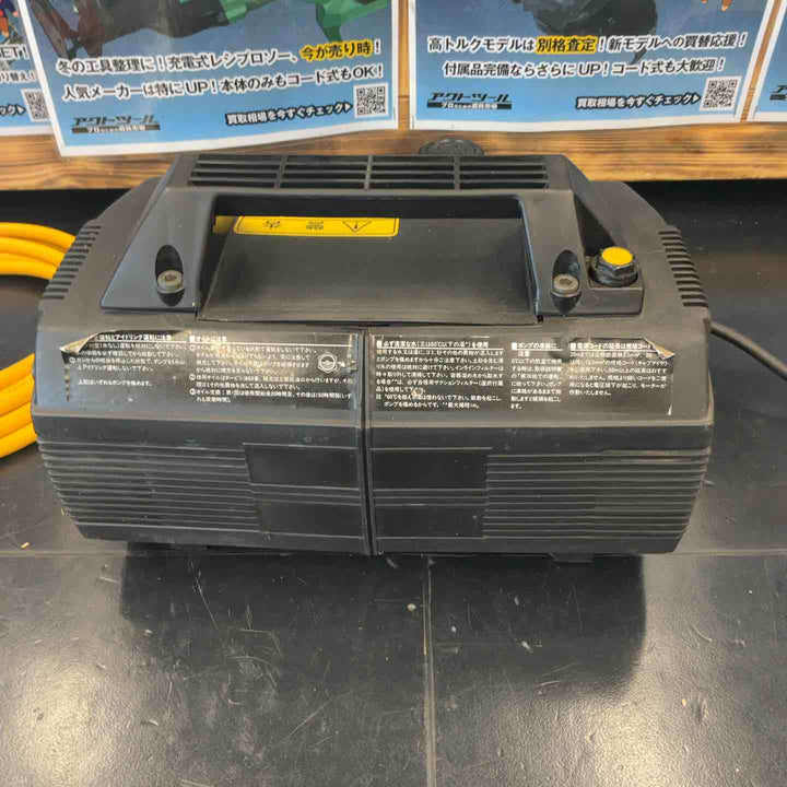 【現状品】 蔵王産業 ジェットマン JETMAN FC67 TURBO 高圧洗浄機 【藤沢店】