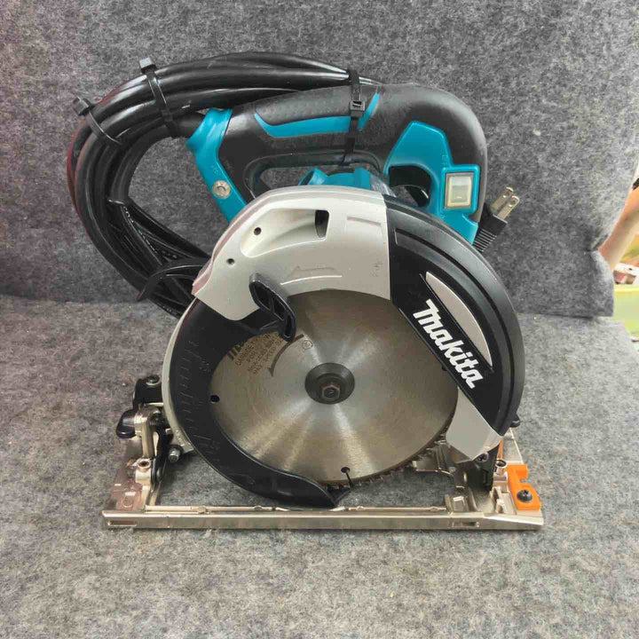 ★マキタ(makita) 電気マルノコ 5731S【鴻巣店】