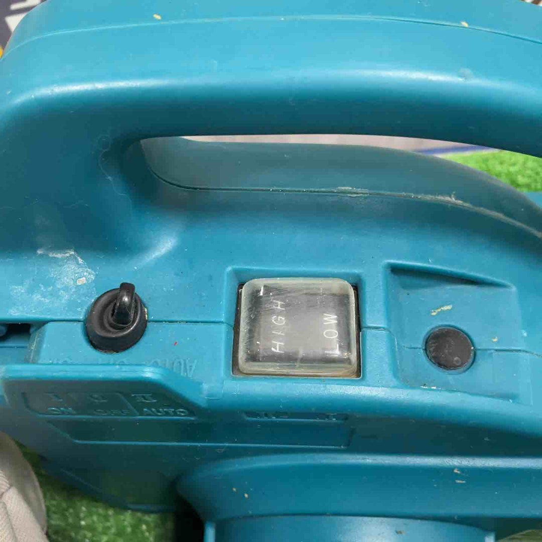 ★マキタ(makita) 小型集じん機 乾式 450(P)【草加店】