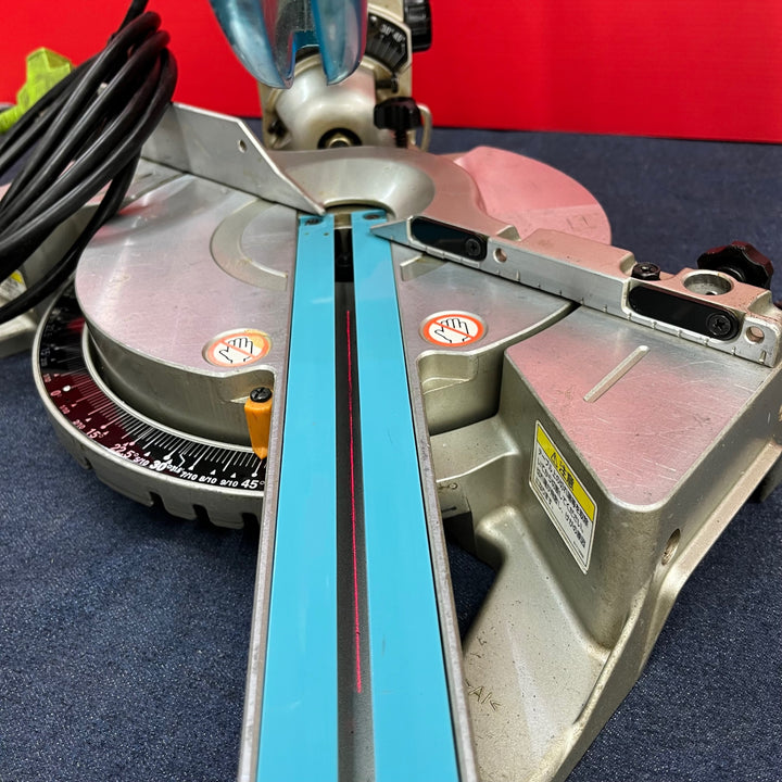 【中古品】★マキタ(makita) スライドマルノコ LS0717FL【東大和店】