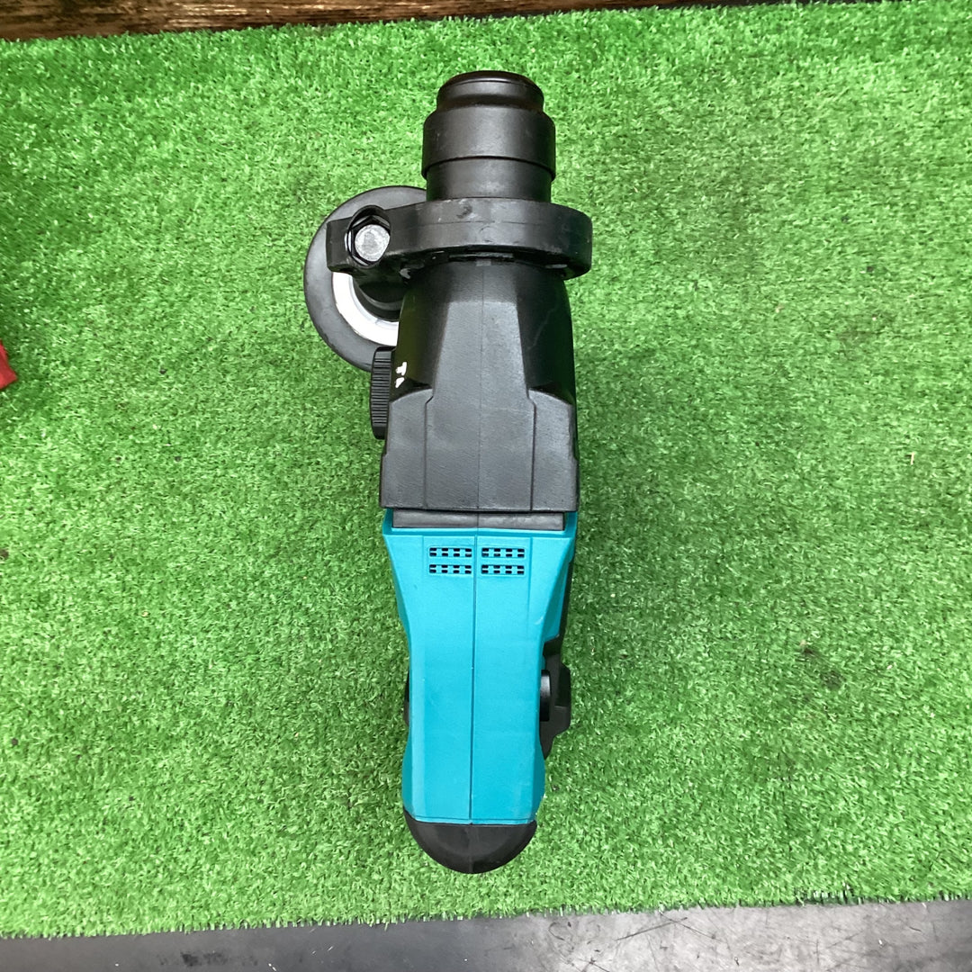 マキタ(makita) コードレスハンマドリル HR166DSMX【川越店】