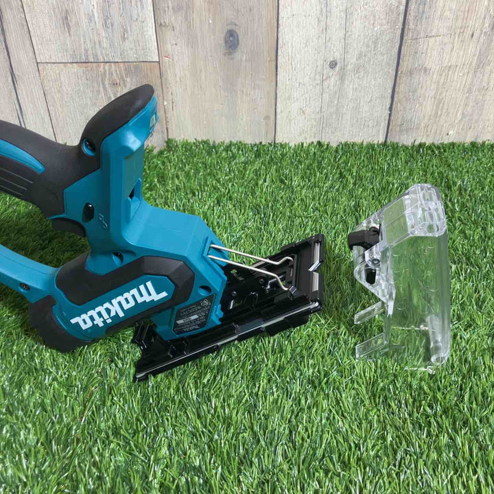 ★マキタ(makita) 18V コードレスボードカッタ SD180DZ 本体のみ【戸田店】