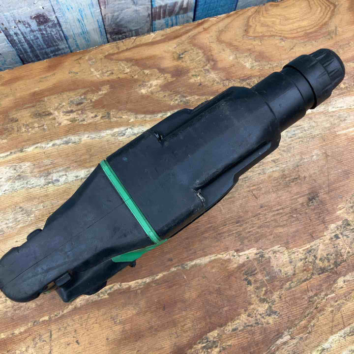 ◇ハイコーキ(HIKOKI ※旧:日立工機) コードレスハンマドリル DH36DPB(NN)【柏店】