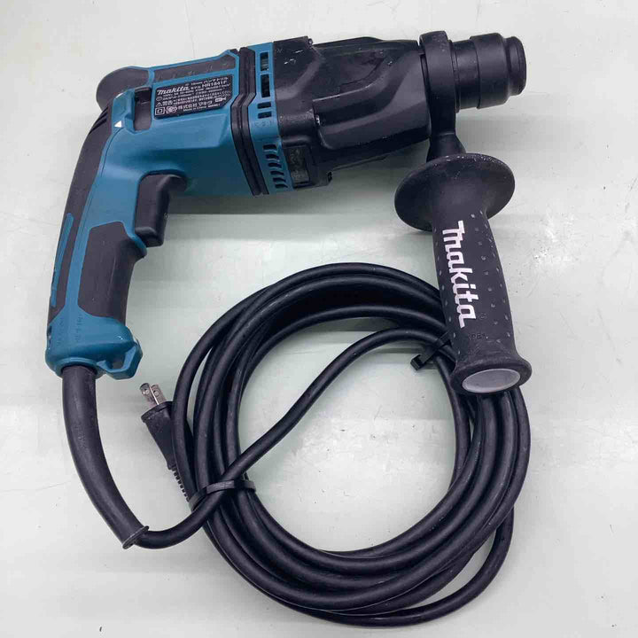 ★マキタ(makita) ハンマドリル HR1841F【越谷店】
