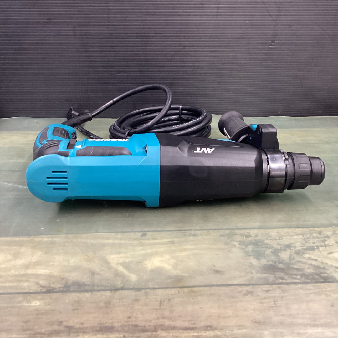 ★ マキタ(makita) ハンマドリル HR2631F 【東大和店】