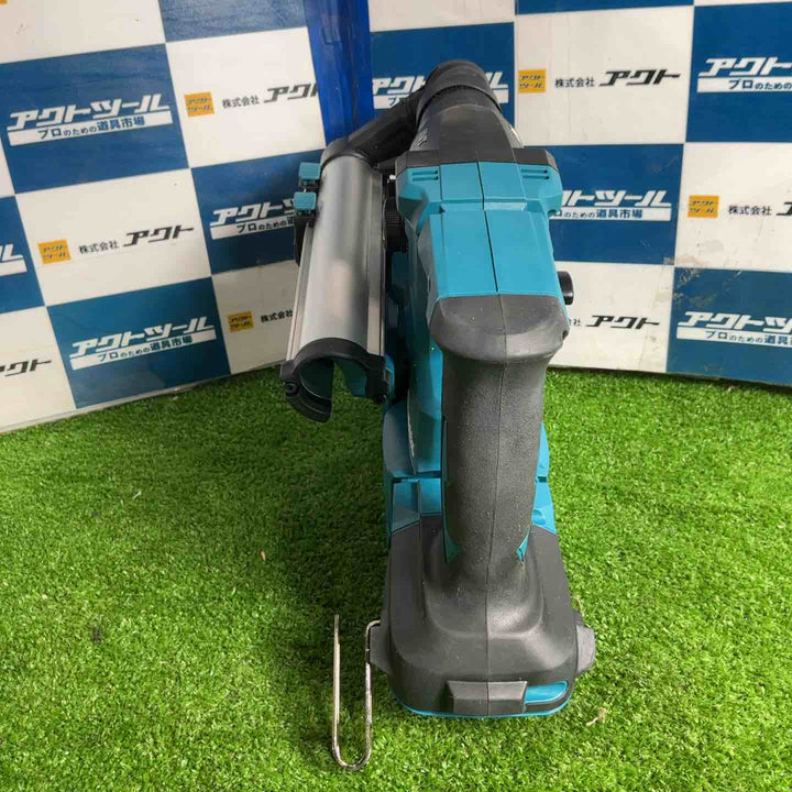 ★マキタ(makita) コードレスハンマドリル HR183DZKV【草加店】