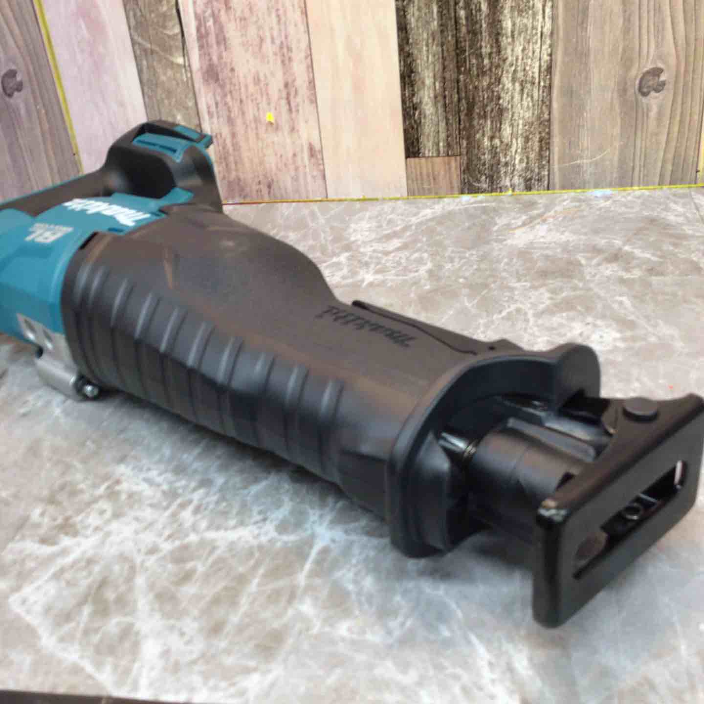 ☆マキタ(makita) コードレスレシプロソー JR187DZ【八潮店】 – アクト