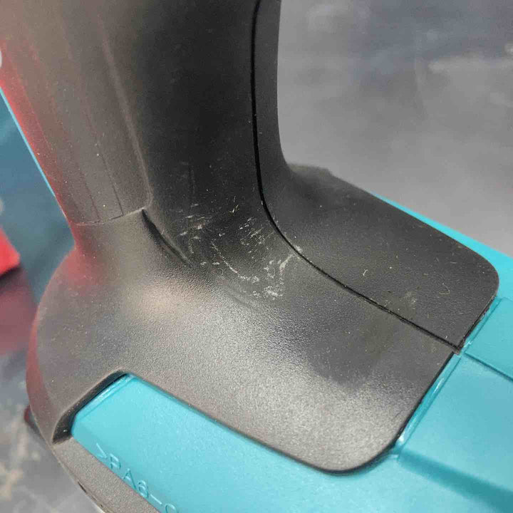 マキタ(makita) コードレスハンマドリル HR164DRTX 長期保管品【川越店】