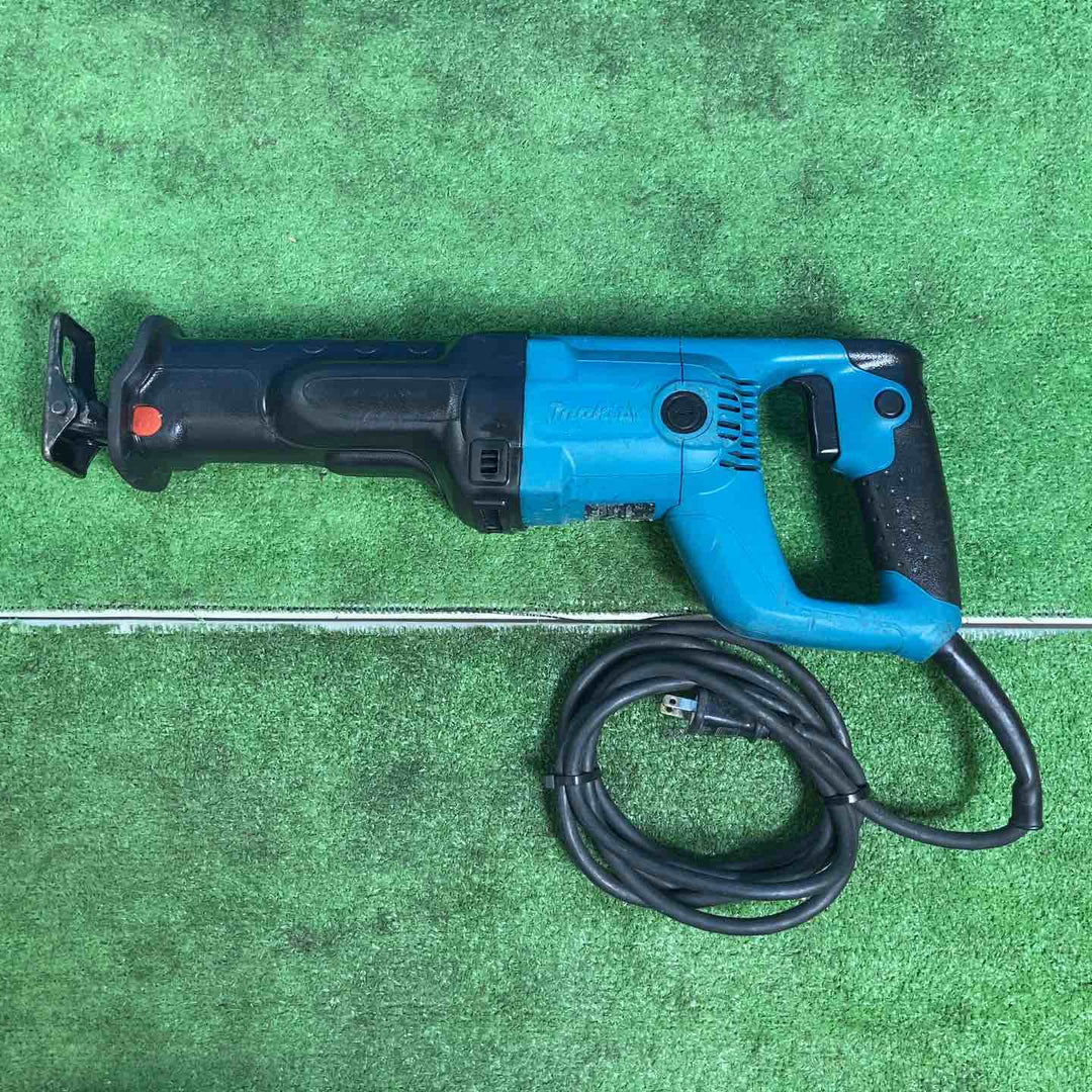 【中古品】★マキタ(makita) レシプロソー JR3050T ◎替刃おまけ付！【岩槻店】