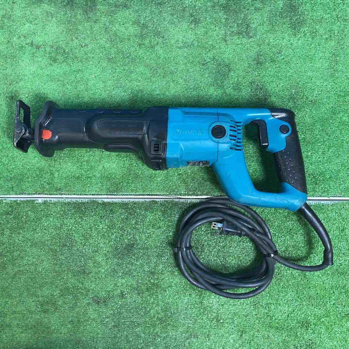 【中古品】★マキタ(makita) レシプロソー JR3050T ◎替刃おまけ付！【岩槻店】