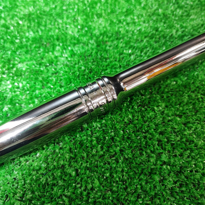 【美品】★スナップオン(Snap-on) 1/2"ブレーカーバー SN24C【岩槻店】