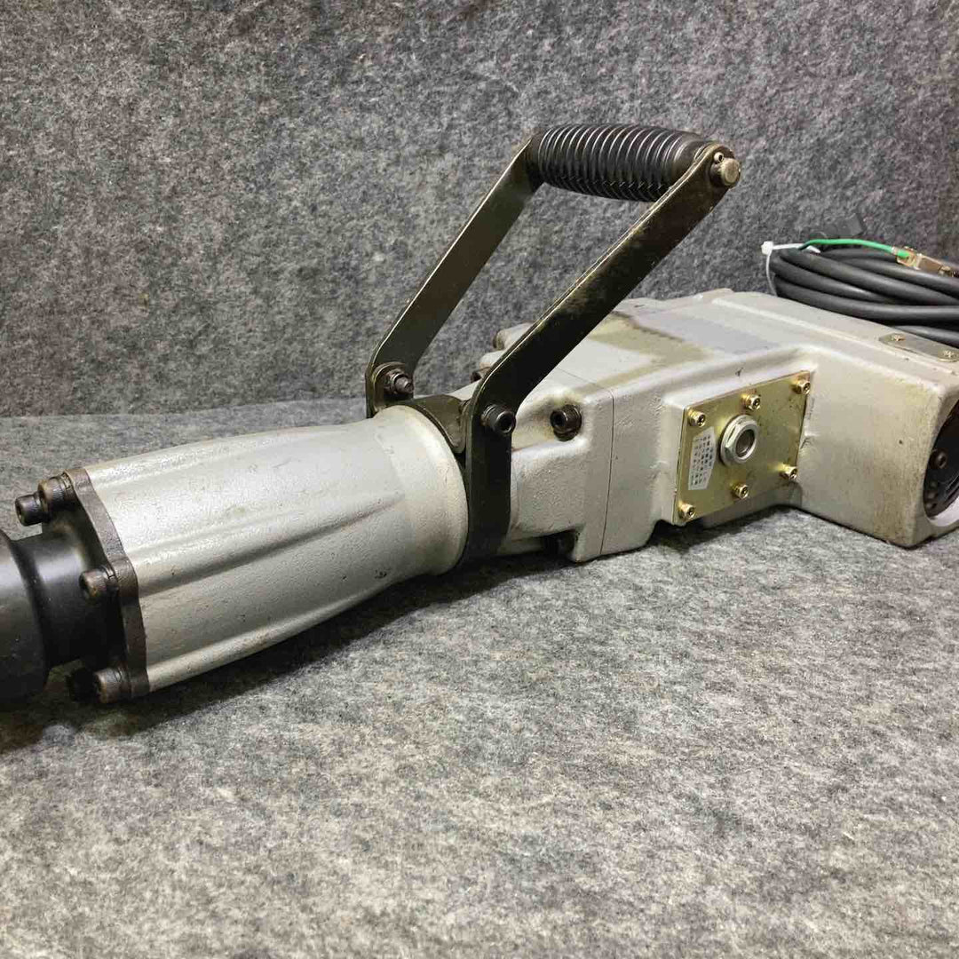 マキタ(makita)  電動ハンマ HM1301【桶川店】