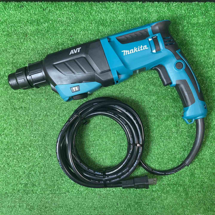 ★マキタ(makita) ハンマドリル HR2631F【岩槻店】
