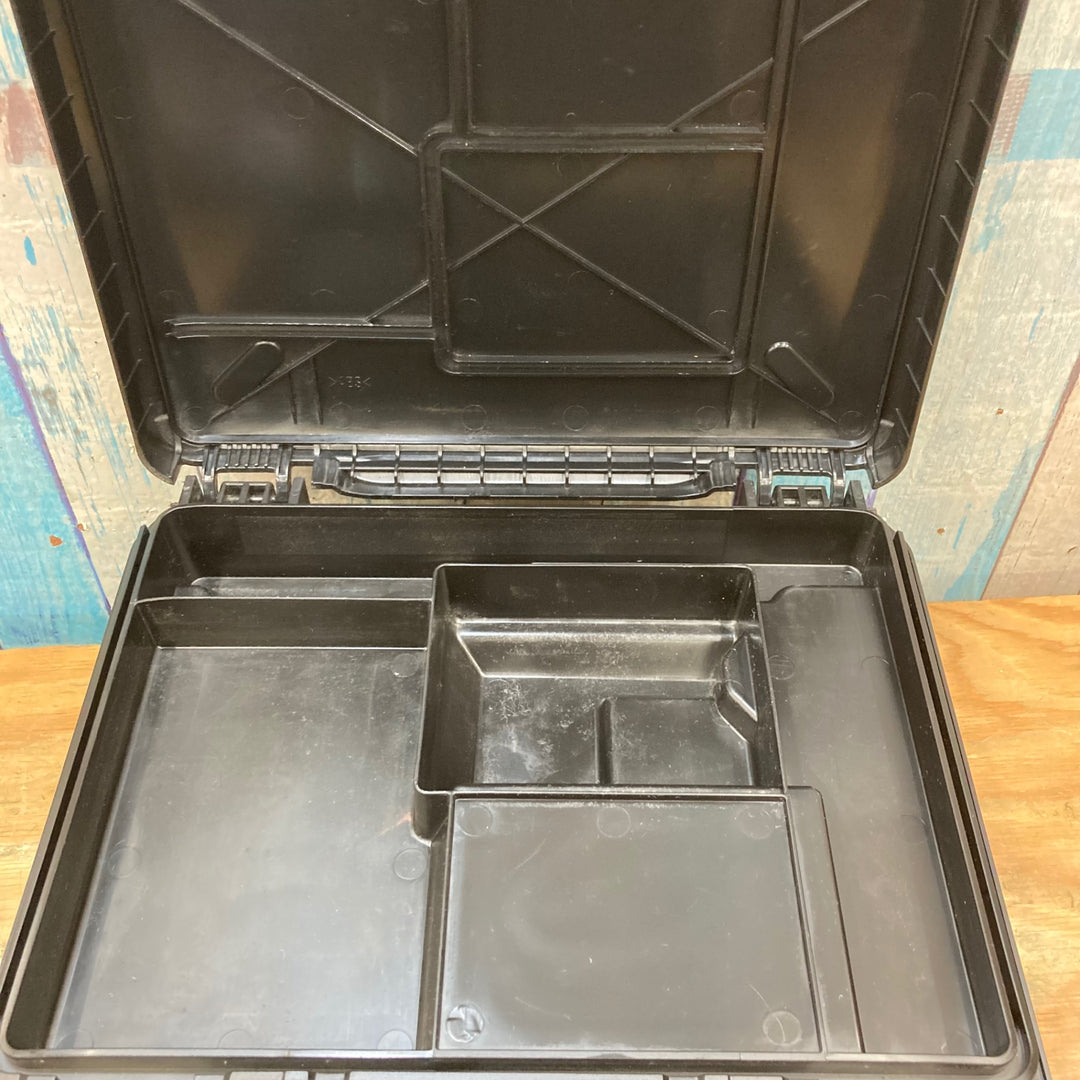 〇HiKOKI(ハイコーキ) 36V 充電式 インパクトドライバ WH36DC(XPSZ)【柏店】