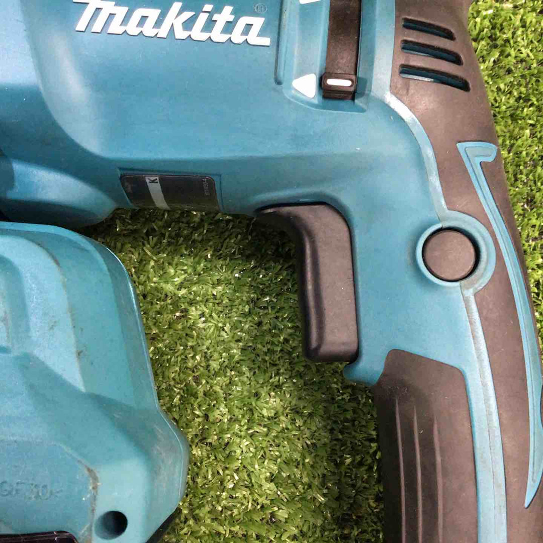 ★マキタ(makita) ハンマドリル HR2651【川崎店】