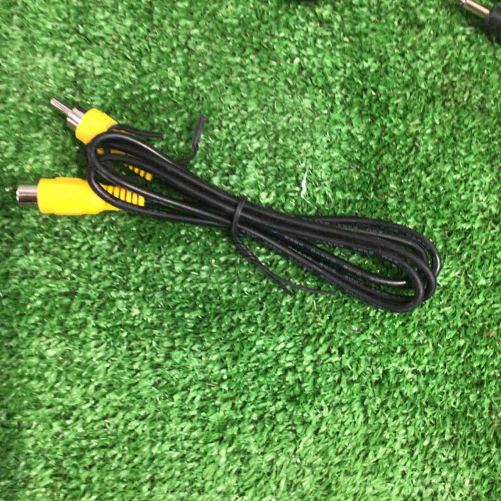 Jefcom ジェフコム ポイントカンサーチ 送信機 受信機 通電確認済【町田店】