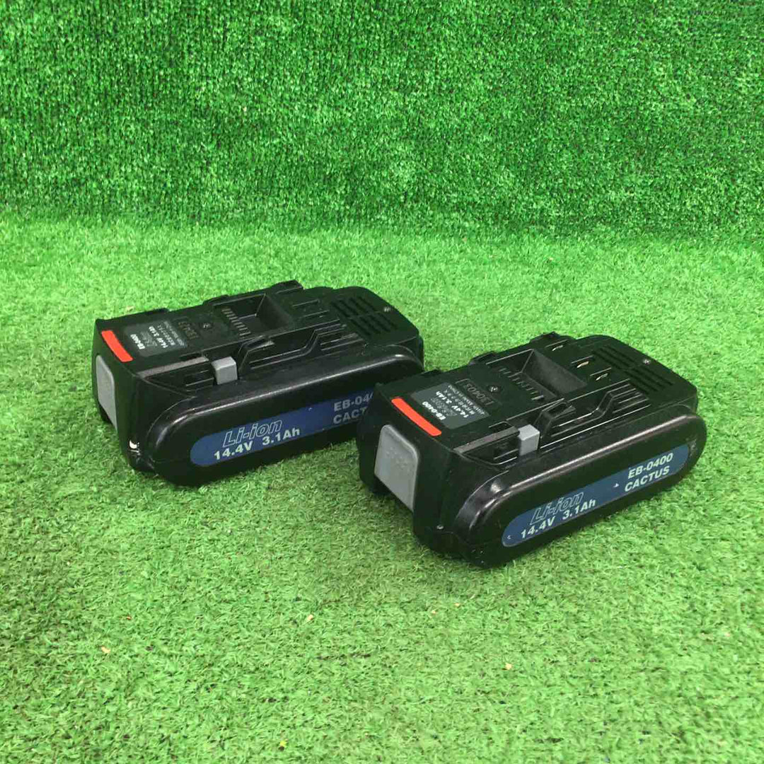 ◇カクタス 電動油圧式圧着工具 EV-250L【川崎店】
