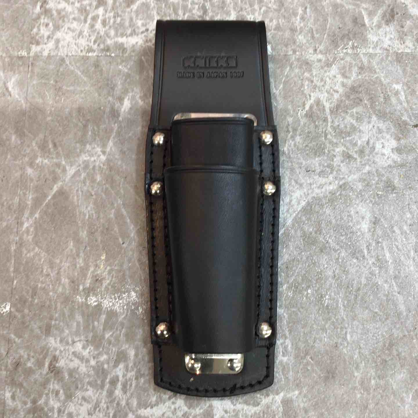 新着商品 – タグ 