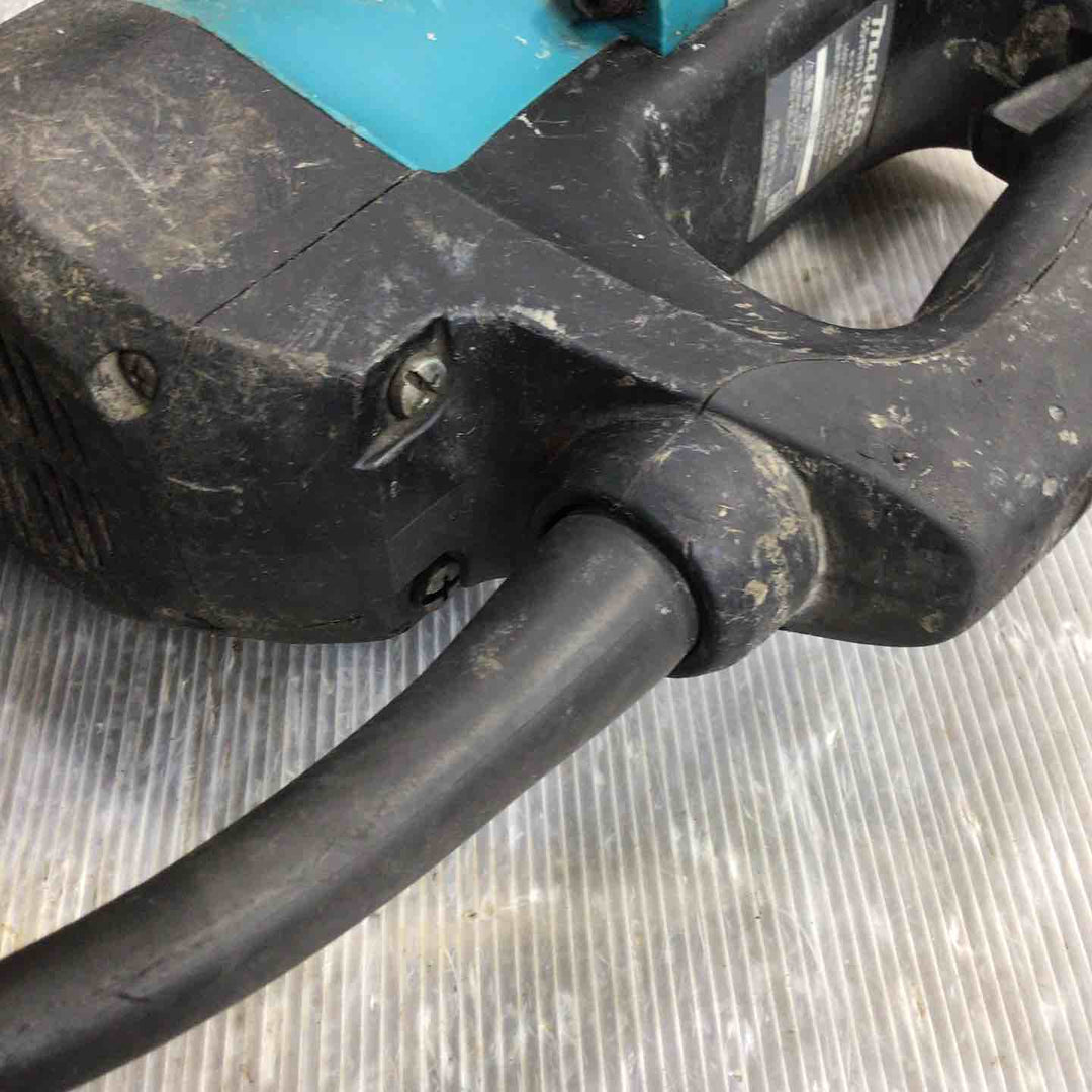 ★マキタ(makita) ハンマドリル HR3530【草加店】