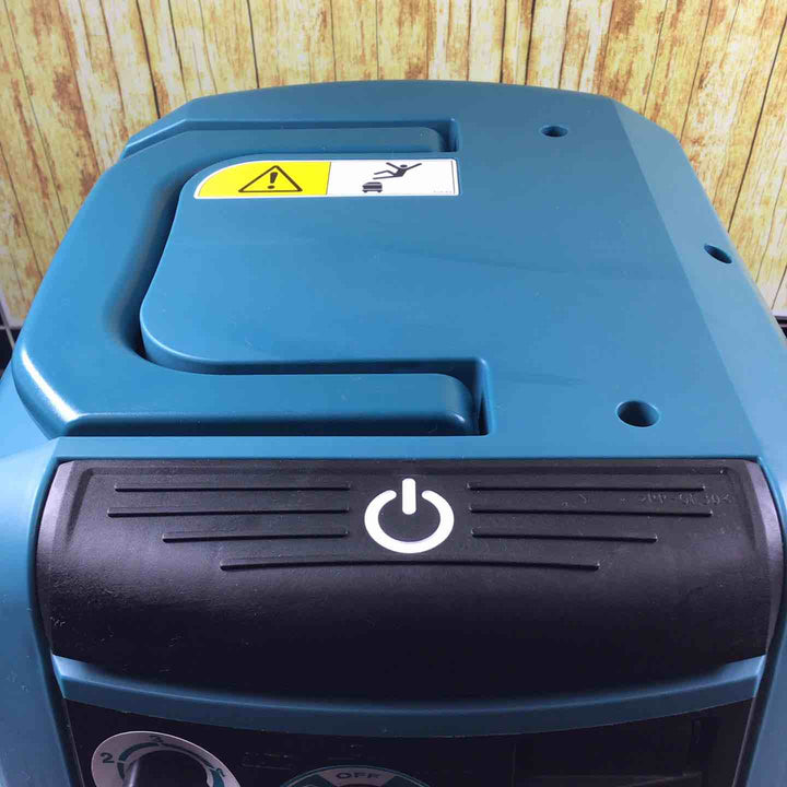 ★マキタ(makita) 集じん機 乾式 VC0830【川崎店】