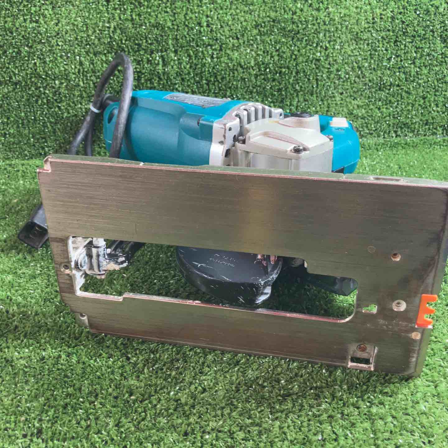 ☆マキタ(makita) 防じん丸のこ KS5200FX【川崎店】 – アクトツール ☆マキタ(makita) 防じん丸のこ KS5200FX【川崎店】 – アクトツール