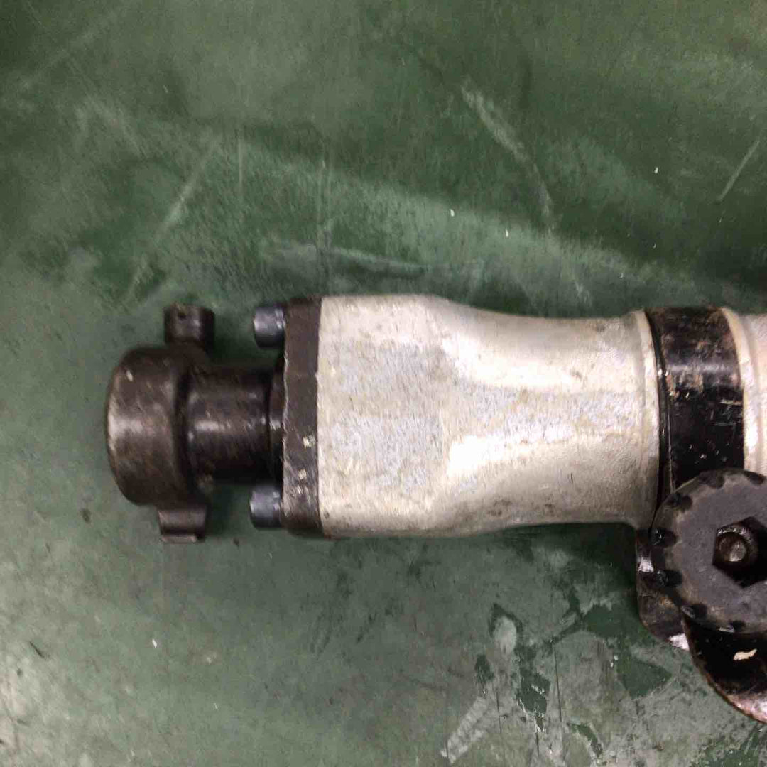 ★マキタ(makita) 電動ハンマ HM1500【戸田店】