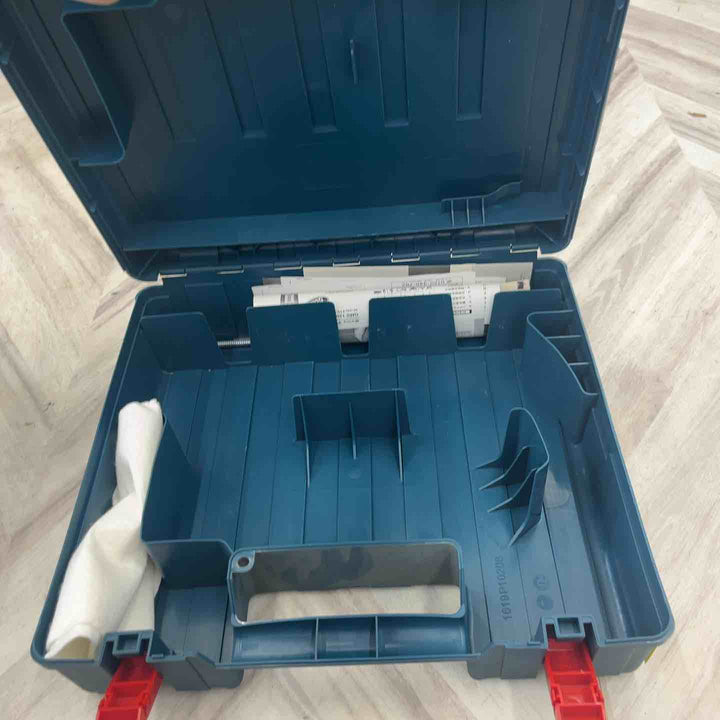 ★ボッシュ(BOSCH) ハンマドリル GBH2-23RE 傷汚れ有　保管品 【越谷店】