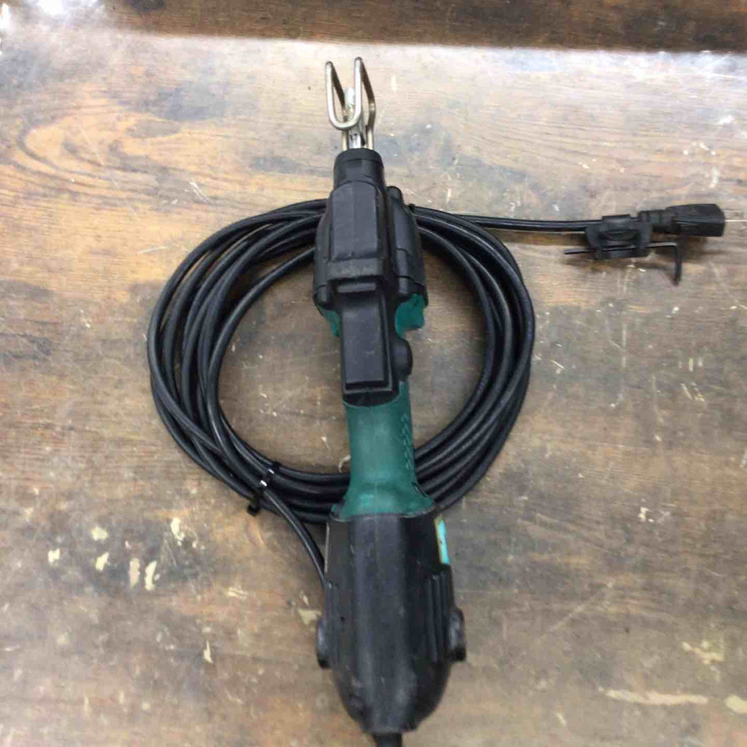 ◇リョービ(RYOBI) 小型レシプロソー RJK-120【戸田店】