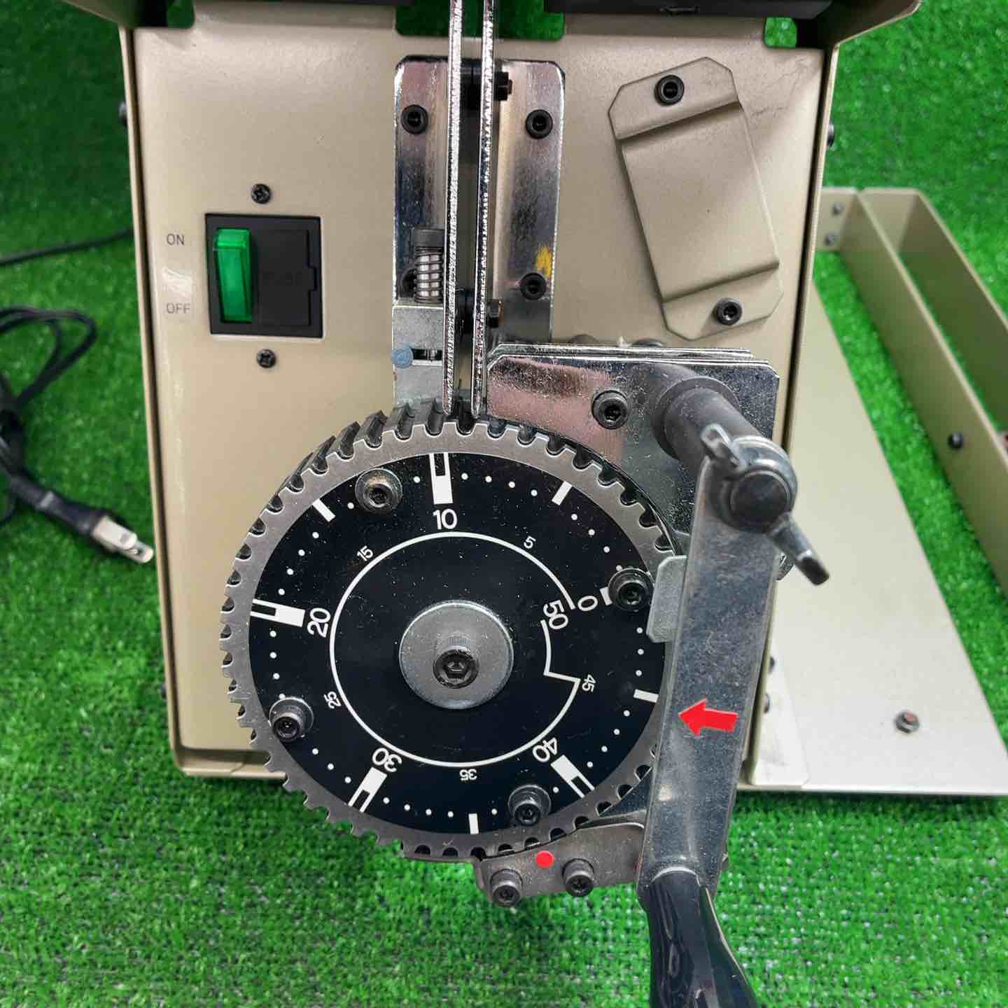 ◇マキタ(makita) サイディング用釘連結機 RN500【藤沢店】 – アクト