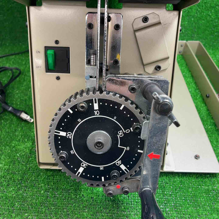 ◇マキタ(makita) サイディング用釘連結機 RN500【藤沢店】