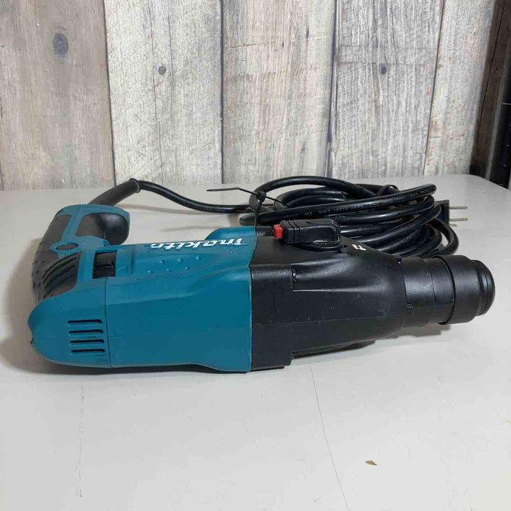 ★マキタ(makita) ハンマドリル HR1830F【戸田店】