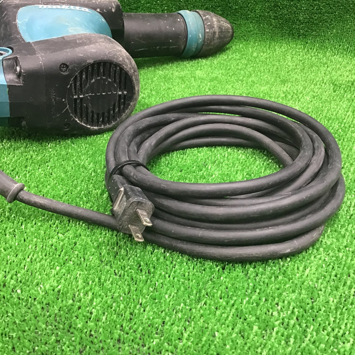 ★マキタ(makita) 電動ハンマ HM0871C【草加店】